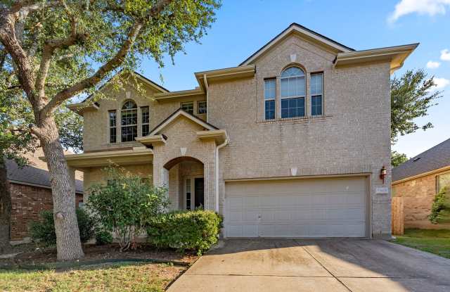 Beautiful 4 Bedroom, 3 Bathroom Home in Meridian!!! photos photos