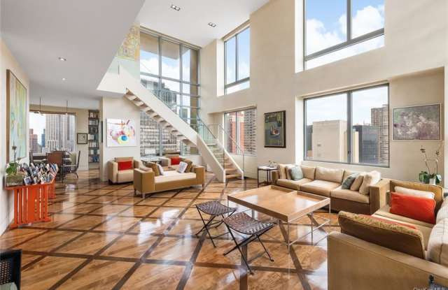 556 Third Avenue - 556 3rd Avenue, New York City, NY 10016