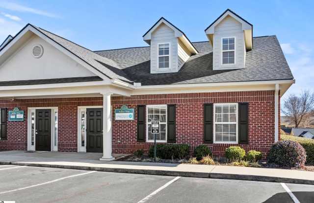 221 Adley Way Gallery 2