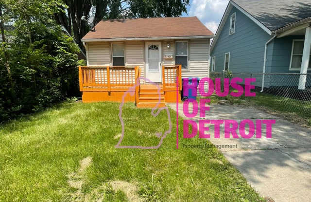 3 BEDROOM 1 BATH SINGLE FAMILY HOME~ WARREN photos photos