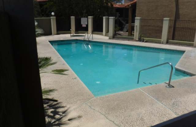 8263 N Oracle Road #236 Gallery 3