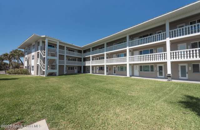 1273 Highway A1a unit: 206 photos photos