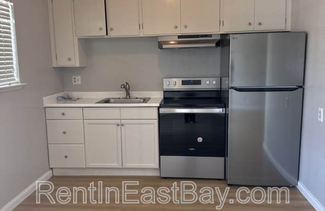 466 24th Street#9 photos photos