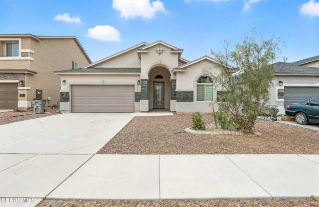 12360 Desert Path Court photos photos