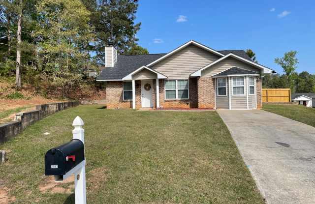 2817 Ridgecrest Dr photos photos