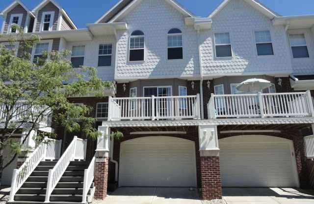 COMING SOON: 3 Bedroom/2.5 Bathroom Townhome located at 1471 Autumn Oak St. in Greenwood, IN. photos photos