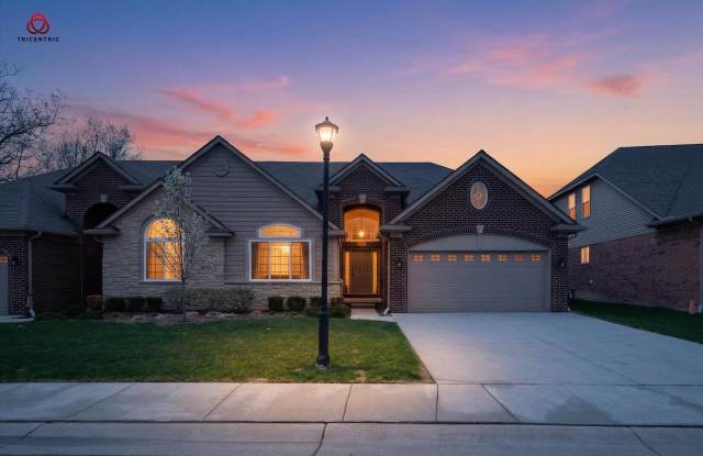 30295 Berghway Trail photos photos