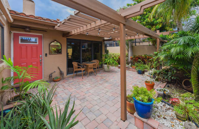 6548 Patio Lane photos photos
