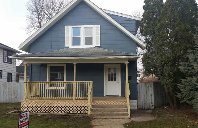 Home for Rent Northwest Rockford photos photos