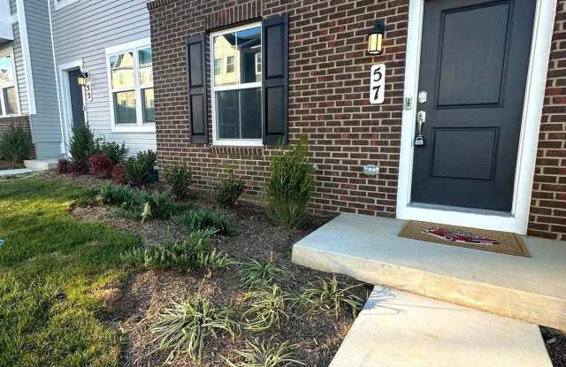 57 BROOKFIELD MEWS Gallery 3