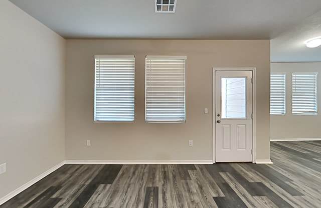 6827 Freedom Hills Gallery 4