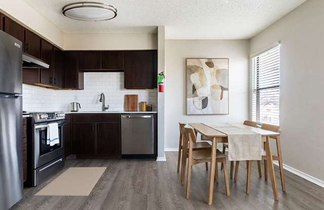 Creekside Apartment Homes photos photos Creekside Apartment Homes photos photos