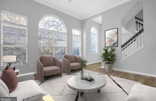 1980 CRESCENT PARK Drive unit: 16B photos photos 1980 CRESCENT PARK Drive unit: 16B photos photos