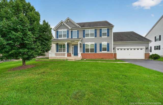 12259 Garlieb Drive photos photos 12259 Garlieb Drive photos photos