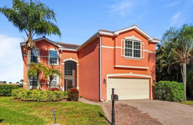 2800 Amberwood Lane photos photos 2800 Amberwood Lane photos photos