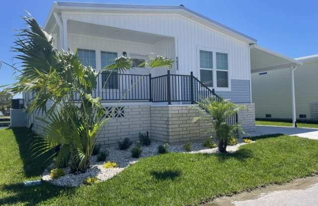5652 Blue Harbor Drive, #325 photos photos 5652 Blue Harbor Drive, #325 photos photos