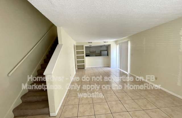8517 Lincoln Cove Dr Gallery 3