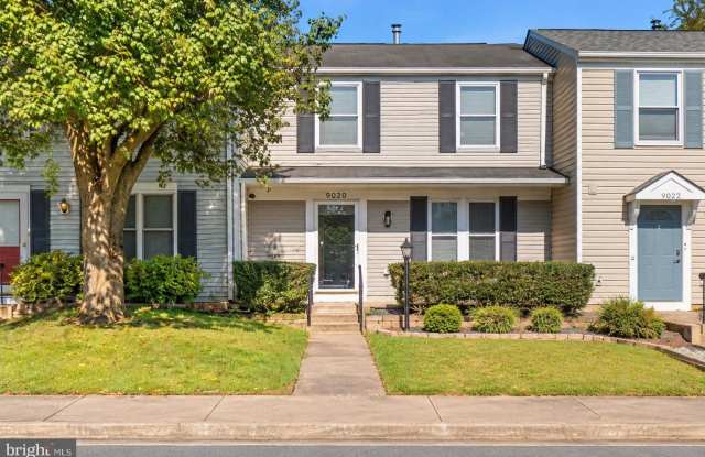9020 SAINT STEVEN Court Gallery 1