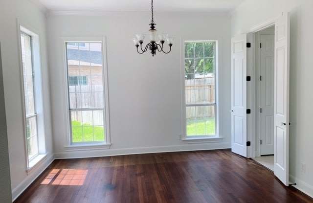 313 Oak Knoll Circle Gallery 3