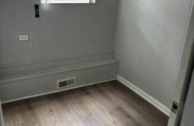 118 Langford Drive Gallery 4