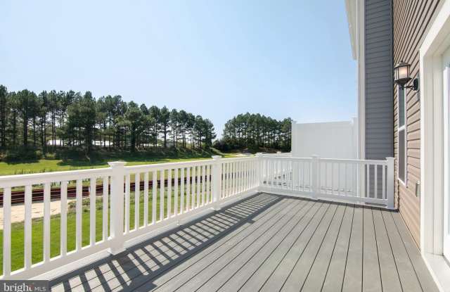 2110 WINTERBERRY Lane unit: A photos photos