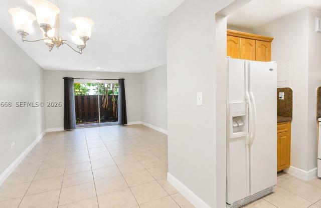 9100 SW 137th Ter photos photos