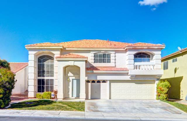 8508 Copper Knoll Avenue, Las Vegas, Nevada 89129 photos photos