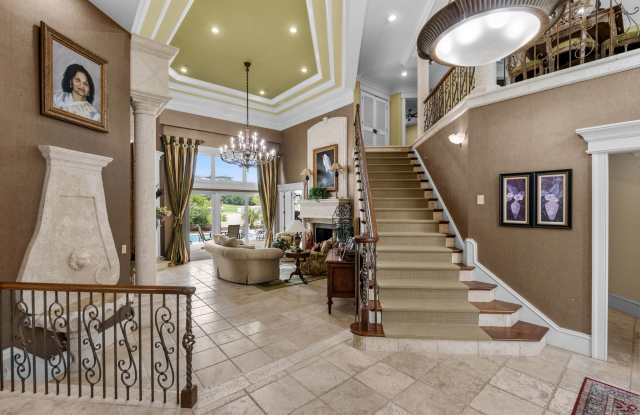 8747 Monaco Circle Gallery 4