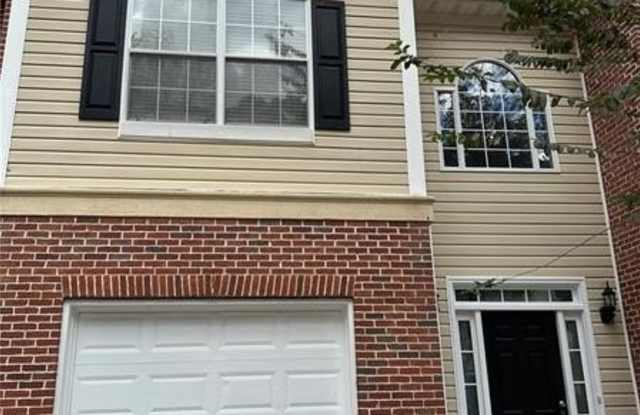 4163 Rogers Creek Court photos photos