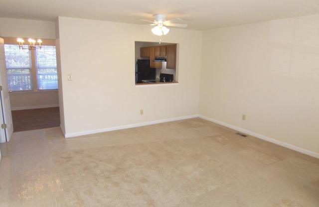 3335 CHEVERLY COURT Gallery 4