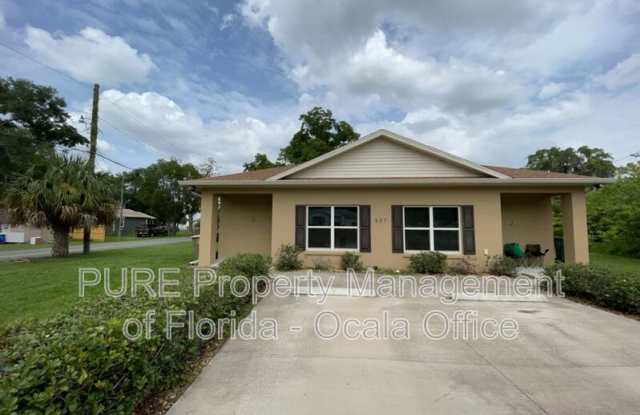 887 NW 6 Terrace photos photos