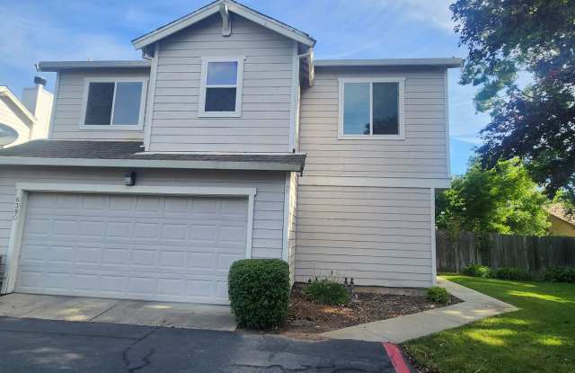3 Bedroom Home in Quaint Gated Community in Elk Grove photos photos