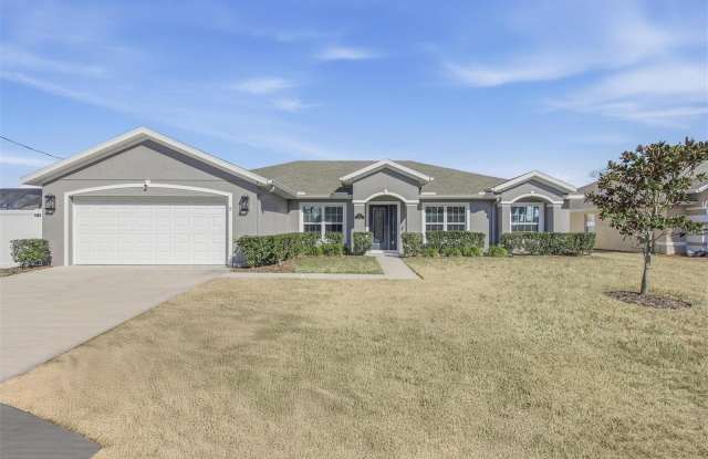 8 CREEK COURT photos photos