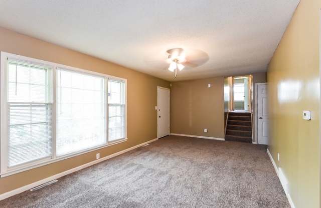 13620 Applewood Drive Gallery 2