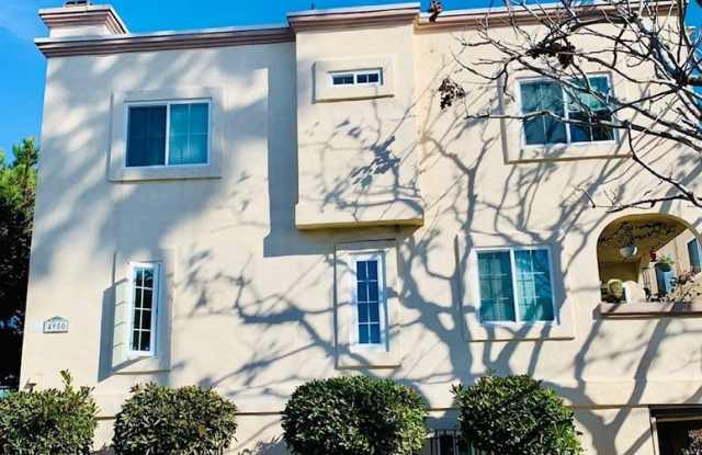 3 bed updated OB townhome, near beach photos photos 3 bed updated OB townhome, near beach photos photos