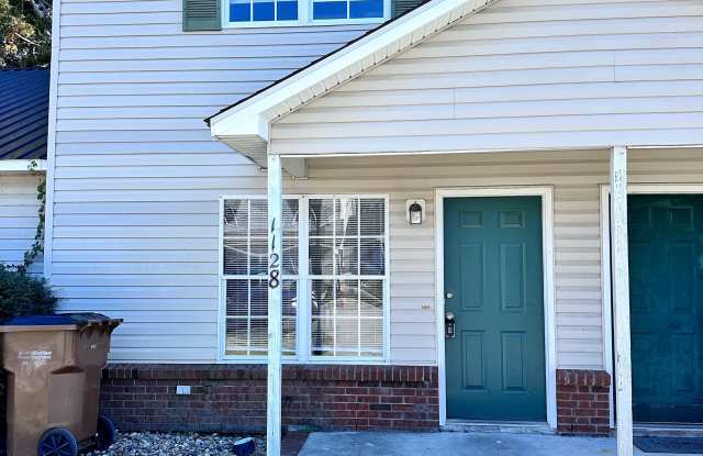 1128 Pueblo Drive - 1 - 1128 Pueblo Drive, Piney Green, NC 28546