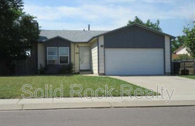 948 Bromefield Drive photos photos