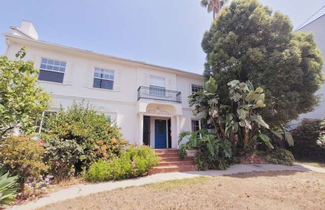 5409 Russell AVE photos photos