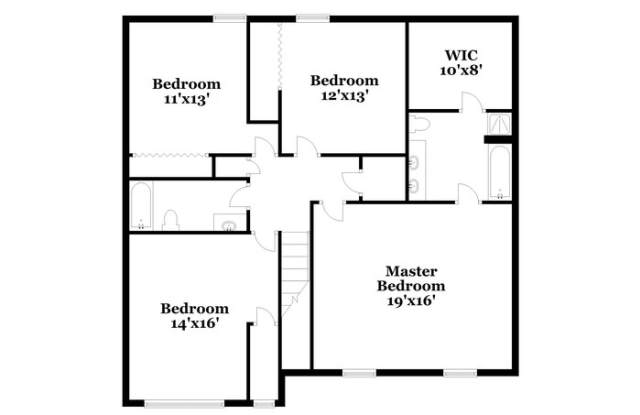 11005 Rumney Court Gallery 3
