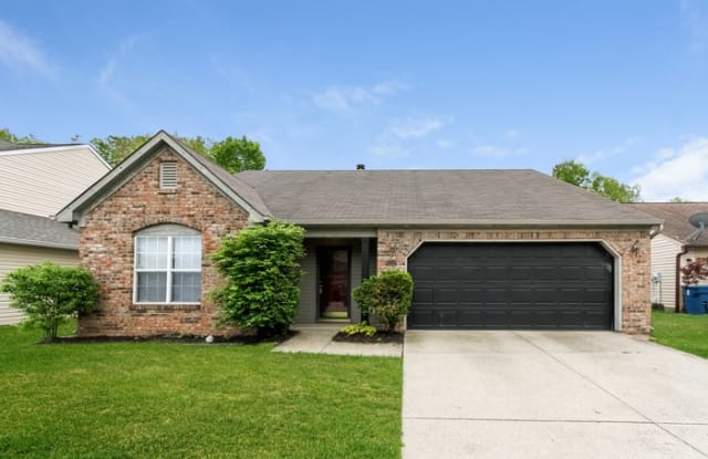 6233 Tybalt Place - 6233 Tybalt Place, Indianapolis, IN 46254