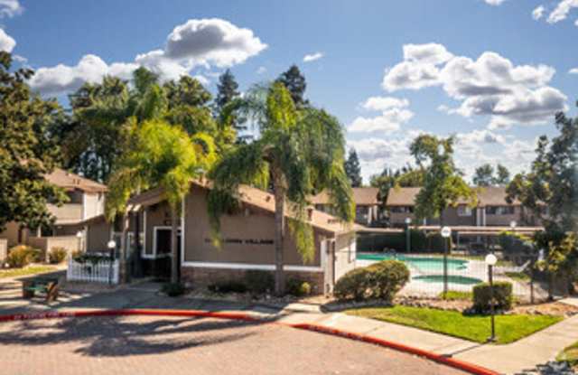 Sunflorin Village photos photos