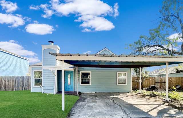 6026 Glacier Sun Dr photos photos