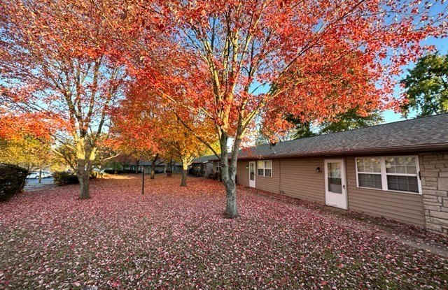 1826 Adams Lane unit: 1 photos photos