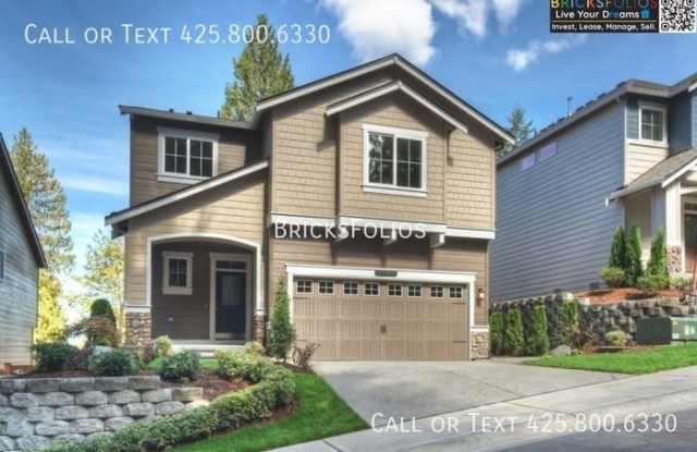 18768 107th Avenue Court East photos photos