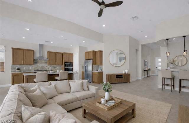 11032 Rolling Vista Drive photos photos