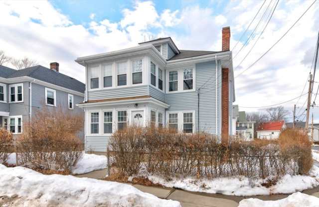 152 Willow St unit: 1 photos photos 152 Willow St unit: 1 photos photos