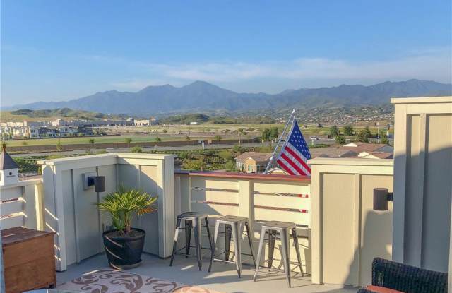 12 Vasto Street - 12 Vasto St, Ladera Ranch, CA 92694