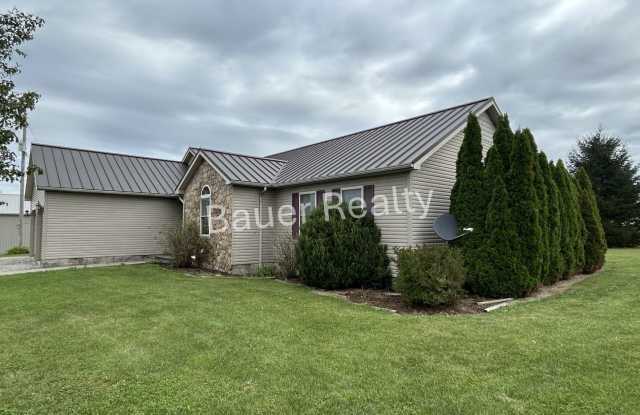 Country Living at Its Finest! Gallery 4