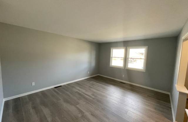 Home for Rent by Capital Property Management Gallery 4