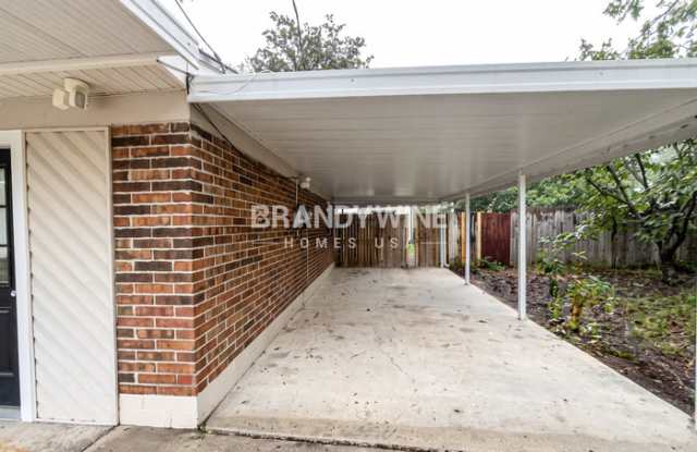 7556 Collins Court Gallery 3
